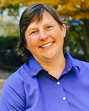 RMF Engineering makes addition of three new shareholders